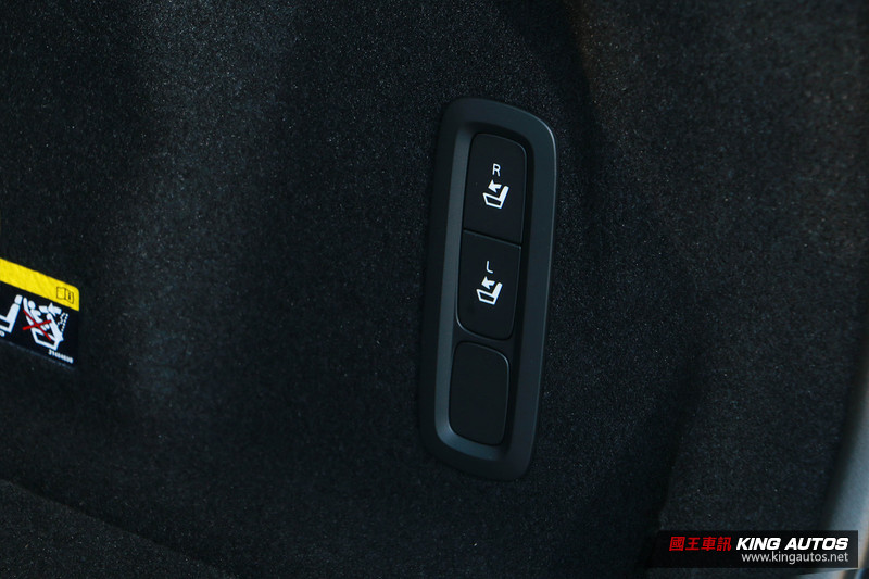 有了他,又何須再顧盼─《Volvo XC60 T6 Inscription》試駕報導 有了他,又何須再顧盼─《Volvo XC60 T6 Inscription》試駕報導