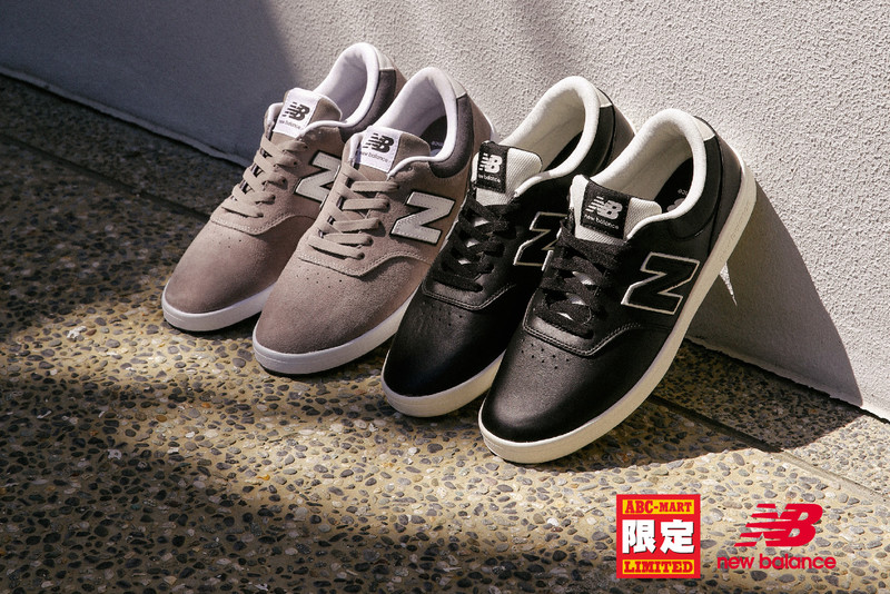 ABC MART來台8周年生日慶盛大展開 ABC MART來台8周年生日慶盛大展開
