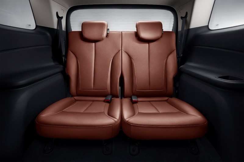 中國發表倒數《Buick GL6》座艙影像首度曝光 中國發表倒數《Buick GL6》座艙影像首度曝光