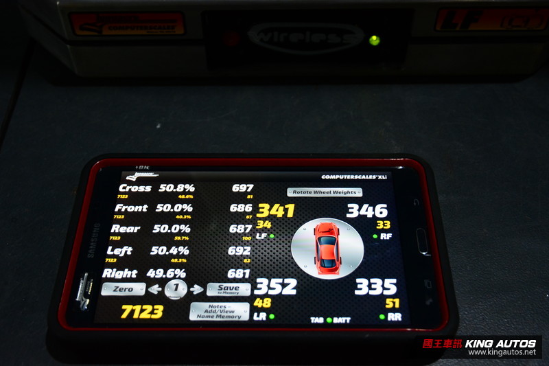 【國王學苑】探索底盤絕對領域─《BMW E36 3 Series》 【國王學苑】探索底盤絕對領域─《BMW E36 3 Series》