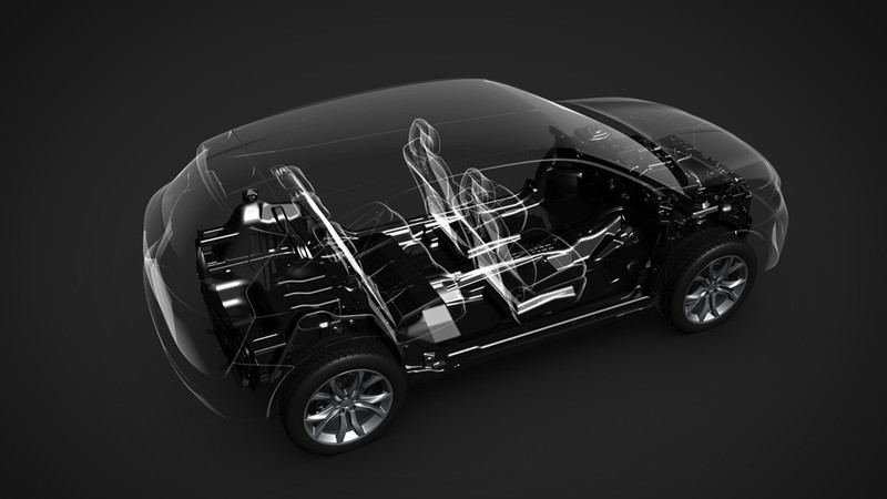 迎接電動車時代 《Peugeot 208 / 2008》《DS 3 Crossback》將推出電動車型 迎接電動車時代 《Peugeot 208 / 2008》《DS 3 Crossback》將推出電動車型