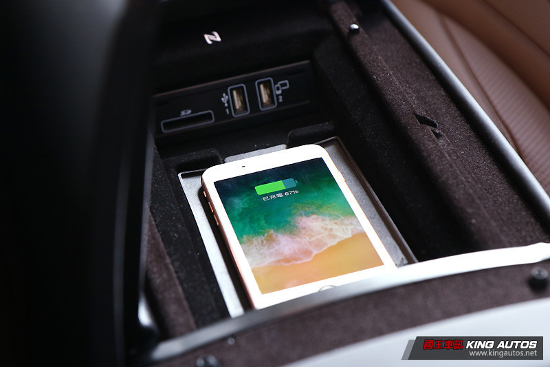 拼豪氣! 小改款《Mercedes-Benz S-Class》428萬元起磅礡登台 拼豪氣! 小改款《Mercedes-Benz S-Class》428萬元起磅礡登台