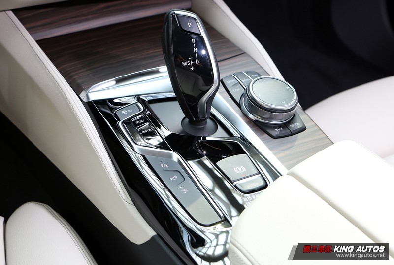 雙動力三車型345萬元起 《BMW 6 Series Gran Turismo》臺灣市場正式發表 雙動力三車型345萬元起 《BMW 6 Series Gran Turismo》臺灣市場正式發表