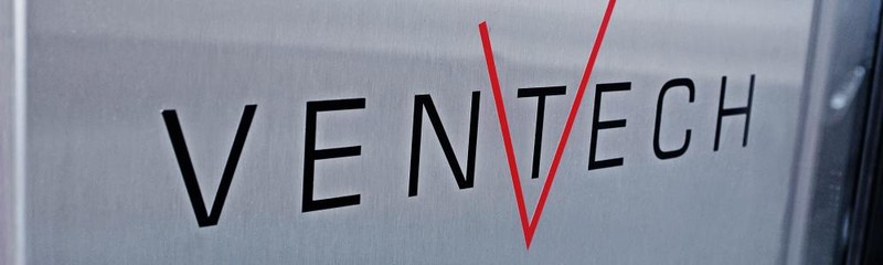 《Goodyear固特異輪胎》收購自動化輪胎檢查科技公司《Ventech Systems》 《Goodyear固特異輪胎》收購自動化輪胎檢查科技公司《Ventech Systems》