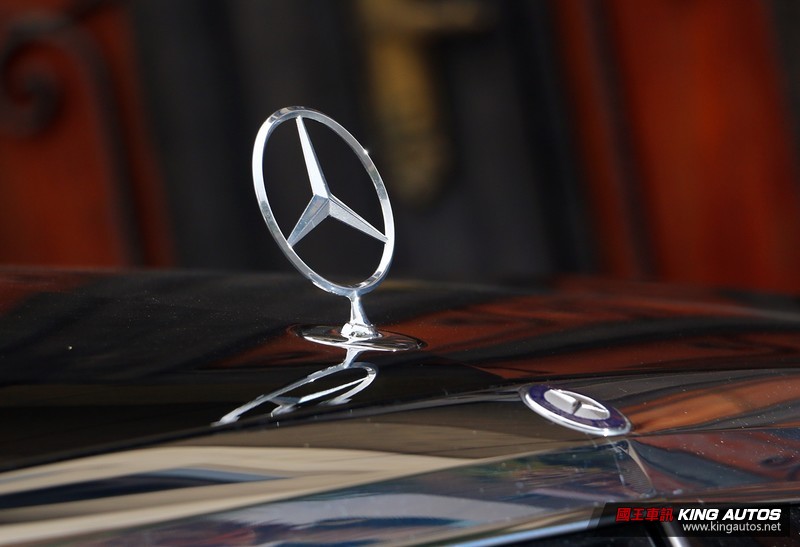 Interbrand公布2017全球百大最有價值品牌 15間汽車品牌《Ferrari》首度進榜 Interbrand公布2017全球百大最有價值品牌 15間汽車品牌《Ferrari》首度進榜