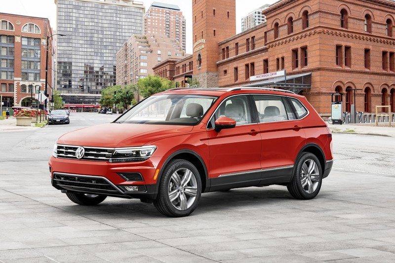 提升內燃機效率 解析《Volkswagen》「Budack Cycle」引擎循環科技 提升內燃機效率 解析《Volkswagen》「Budack Cycle」引擎循環科技