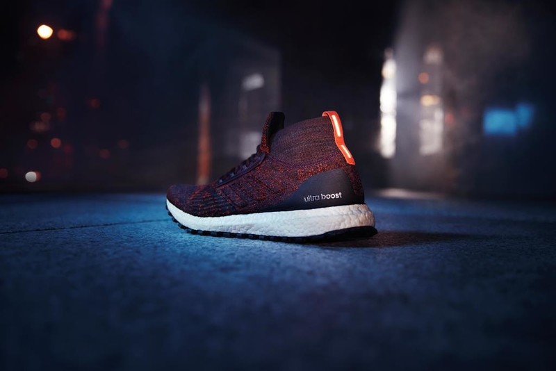 adidas adidas Ultraboost Collection for Women Online