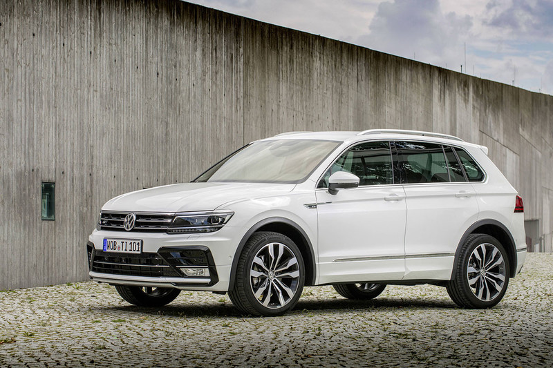 日付99元《Polo》輕鬆購 10月《Volkswagen》促銷再打建議購買回饋 日付99元《Polo》輕鬆購 10月《Volkswagen》促銷再打建議購買回饋