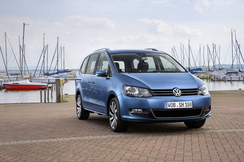 日付99元《Polo》輕鬆購 10月《Volkswagen》促銷再打建議購買回饋 日付99元《Polo》輕鬆購 10月《Volkswagen》促銷再打建議購買回饋