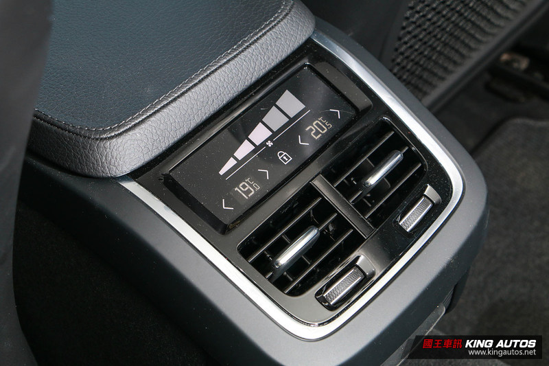 【Why Buy?】《Volvo V90 Cross Country D5 Plus》值得購買的理由? 【Why Buy?】《Volvo V90 Cross Country D5 Plus》值得購買的理由?