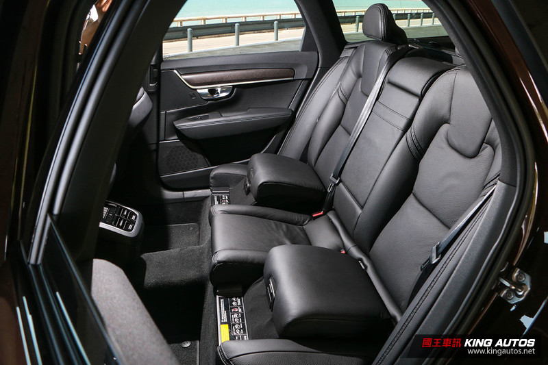 【Why Buy?】《Volvo V90 Cross Country D5 Plus》值得購買的理由? 【Why Buy?】《Volvo V90 Cross Country D5 Plus》值得購買的理由?