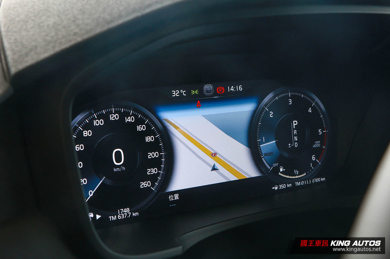 【Why Buy?】《Volvo V90 Cross Country D5 Plus》值得購買的理由? 【Why Buy?】《Volvo V90 Cross Country D5 Plus》值得購買的理由?