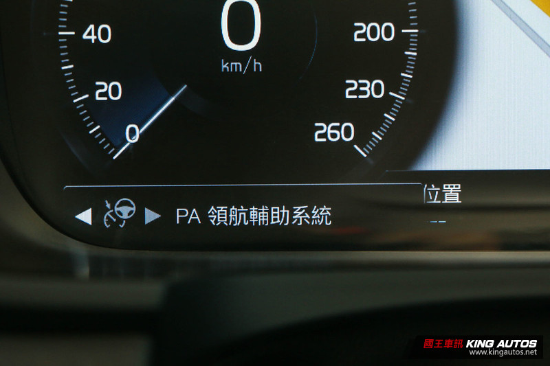 【Why Buy?】《Volvo V90 Cross Country D5 Plus》值得購買的理由? 【Why Buy?】《Volvo V90 Cross Country D5 Plus》值得購買的理由?