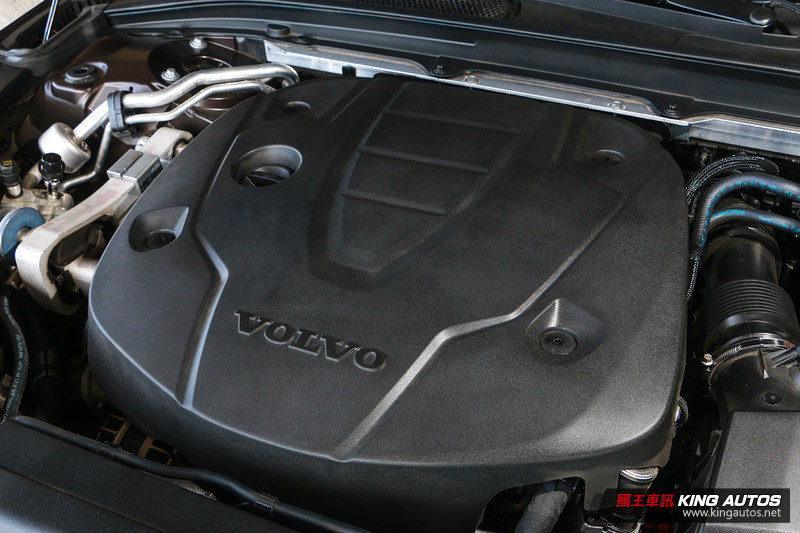 【Why Buy?】《Volvo V90 Cross Country D5 Plus》值得購買的理由? 【Why Buy?】《Volvo V90 Cross Country D5 Plus》值得購買的理由?