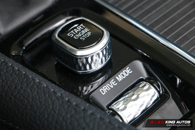 【Why Buy?】《Volvo V90 Cross Country D5 Plus》值得購買的理由? 【Why Buy?】《Volvo V90 Cross Country D5 Plus》值得購買的理由?