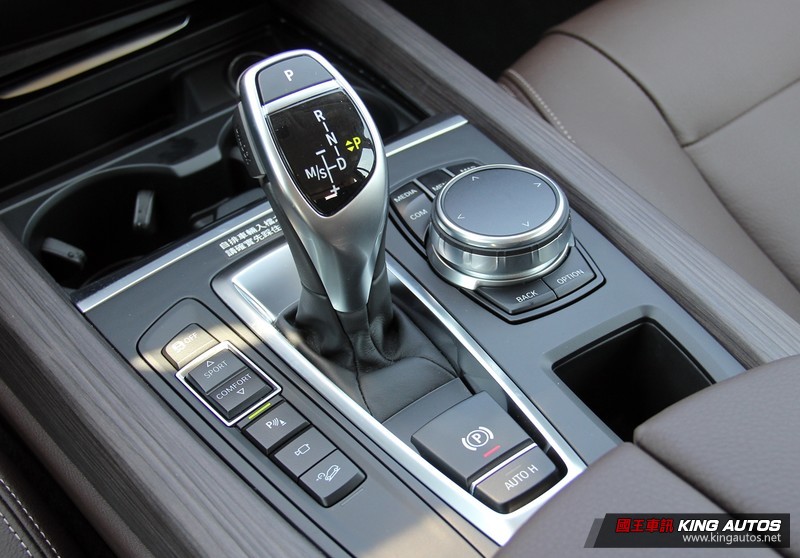 溫柔地帶你遨遊─《BMW X5 xDrive25d》極智白金版試駕 溫柔地帶你遨遊─《BMW X5 xDrive25d》極智白金版試駕