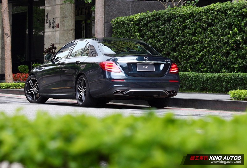 《Lexus》顧客滿意度奪冠 《J.D.Power》2017年臺灣豪華品牌顧客滿意度公布 《Lexus》顧客滿意度奪冠 《J.D.Power》2017年臺灣豪華品牌顧客滿意度公布