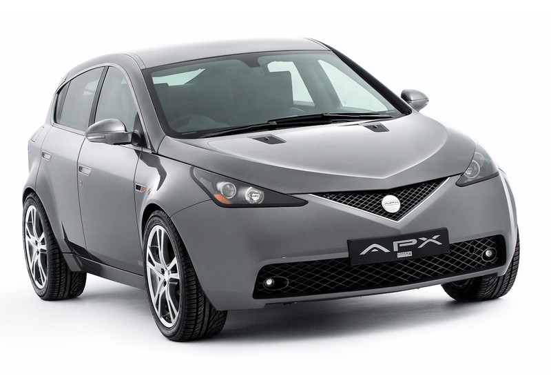 《Lotus》蓮花休旅車SUV消息再次確認 可望於英國以外地區投產 《Lotus》蓮花休旅車SUV消息再次確認 可望於英國以外地區投產
