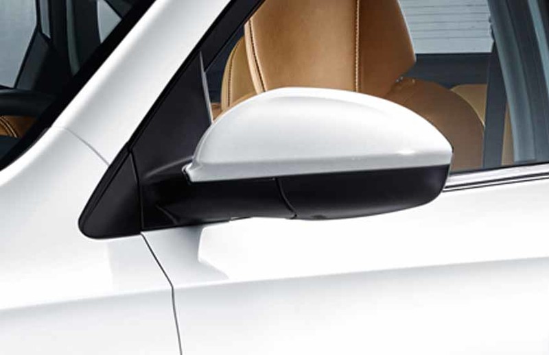 2018年式《Buick Excelle GT》小改款英朗中國正式發表 2018年式《Buick Excelle GT》小改款英朗中國正式發表