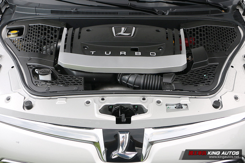 MPV比拼最終章─《Honda Odyssey x Luxgen M7 Turbo x Toyota Previa》,動態表現&a MPV比拼最終章─《Honda Odyssey x Luxgen M7 Turbo x Toyota Previa》,動態表現&a