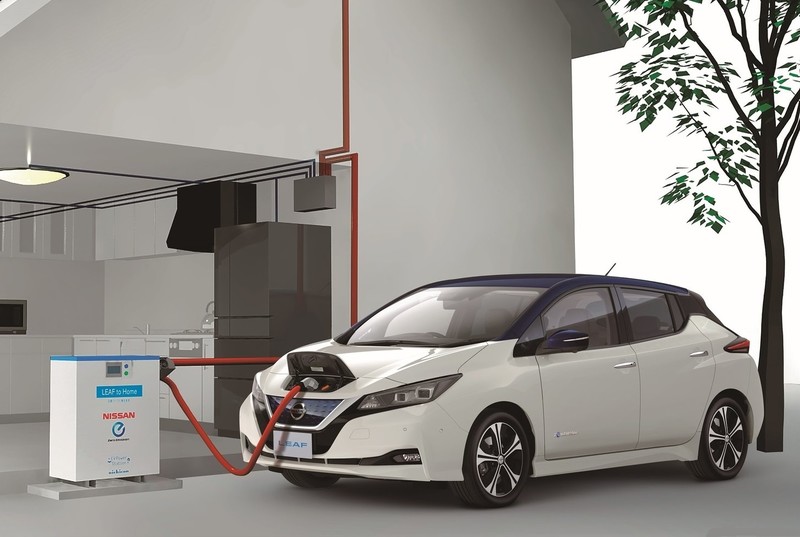 成本只要《鋰電池》的20% 全新《鈉離子電池》史丹佛大學研究團隊開發中 成本只要《鋰電池》的20% 全新《鈉離子電池》史丹佛大學研究團隊開發中