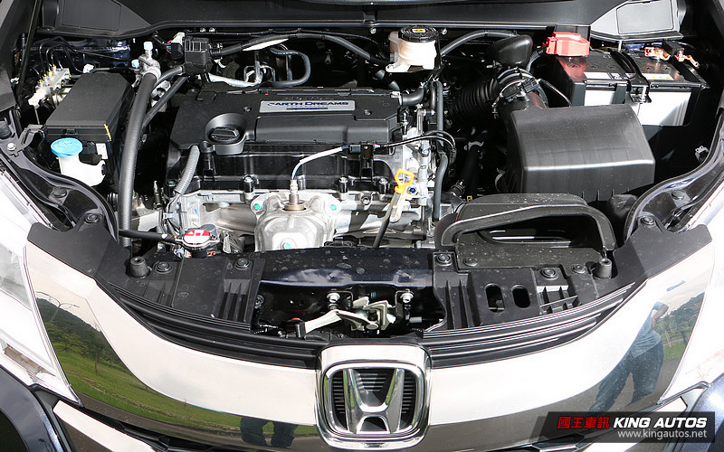 MPV比拼最終章─《Honda Odyssey x Luxgen M7 Turbo x Toyota Previa》,動態表現&a MPV比拼最終章─《Honda Odyssey x Luxgen M7 Turbo x Toyota Previa》,動態表現&a