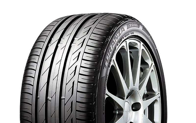 換裝普利司通《Bridgestone TURANZA T001》抽iPhone X好康優惠實施中 換裝普利司通《Bridgestone TURANZA T001》抽iPhone X好康優惠實施中