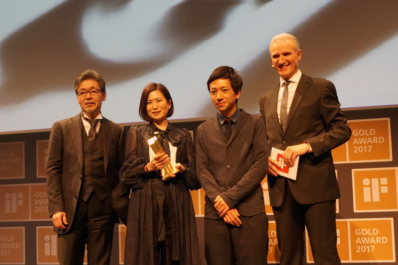 Mazda魂動男香《Soul of Motion》日本預告2017年10月27日限量開賣 Mazda魂動男香《Soul of Motion》日本預告2017年10月27日限量開賣