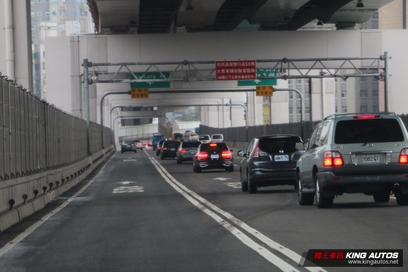 實際油耗與車廠數據落差達59% 澳洲研究機構盼改變油耗測試方式 實際油耗與車廠數據落差達59% 澳洲研究機構盼改變油耗測試方式