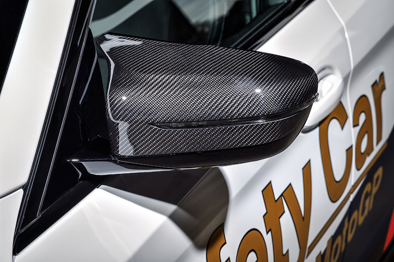 《BMW M5 MotoGP Safety Car》預約MotoGP閉幕站現身 《M Performance Parts》同步登場 《BMW M5 MotoGP Safety Car》預約MotoGP閉幕站現身 《M Performance Parts》同步登場