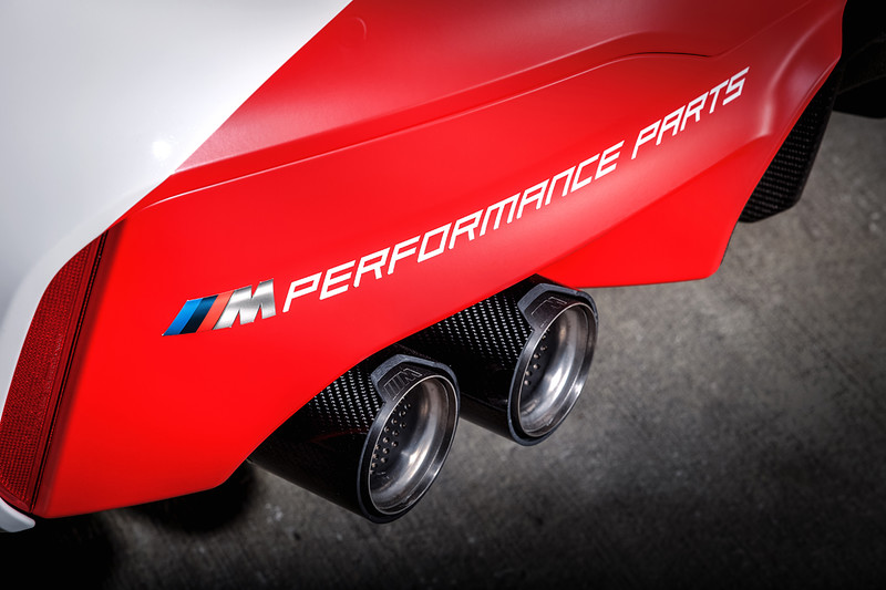 《BMW M5 MotoGP Safety Car》預約MotoGP閉幕站現身 《M Performance Parts》同步登場 《BMW M5 MotoGP Safety Car》預約MotoGP閉幕站現身 《M Performance Parts》同步登場
