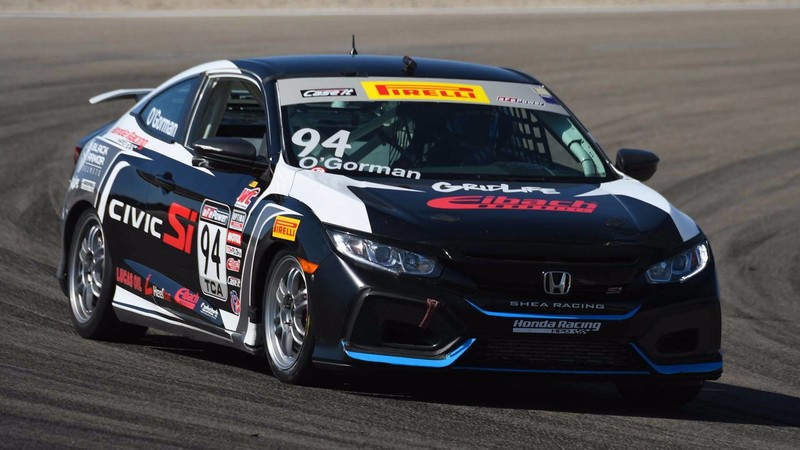 《Civic Type R》性能心臟開賣 《Honda》將販售「K20C1」引擎套裝 《Civic Type R》性能心臟開賣 《Honda》將販售「K20C1」引擎套裝