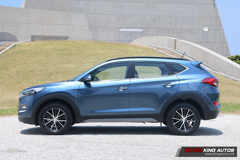 百萬內國產小排量渦輪SUV決戰─《Honda CR-V × Hyundai Tucson × Ford Kuga》,養護成本篇 百萬內國產小排量渦輪SUV決戰─《Honda CR-V × Hyundai Tucson × Ford Kuga》,養護成本篇