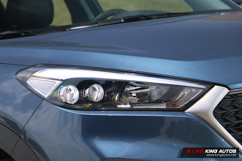 百萬內國產小排量渦輪SUV決戰─《Honda CR-V × Hyundai Tucson × Ford Kuga》,養護成本篇 百萬內國產小排量渦輪SUV決戰─《Honda CR-V × Hyundai Tucson × Ford Kuga》,養護成本篇