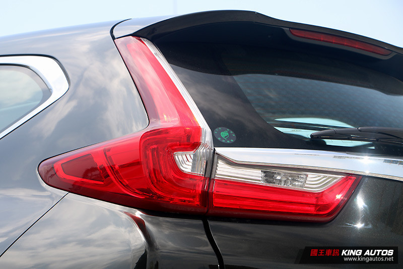 百萬內國產小排量渦輪SUV決戰─《Honda CR-V × Hyundai Tucson × Ford Kuga》,養護成本篇 百萬內國產小排量渦輪SUV決戰─《Honda CR-V × Hyundai Tucson × Ford Kuga》,養護成本篇