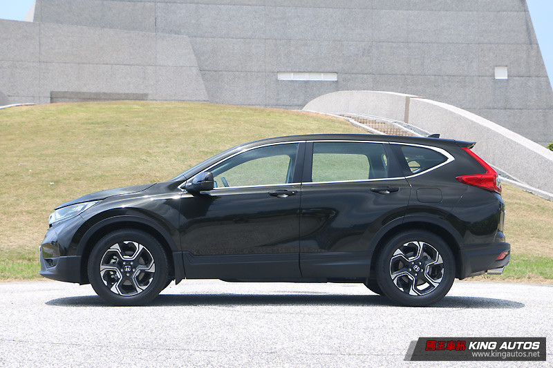 百萬內國產小排量渦輪SUV決戰─《Honda CR-V × Hyundai Tucson × Ford Kuga》,養護成本篇 百萬內國產小排量渦輪SUV決戰─《Honda CR-V × Hyundai Tucson × Ford Kuga》,養護成本篇