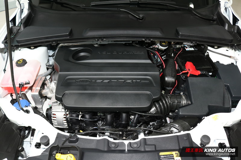 1.5升兩車型四氣囊起跳 《Ford Escort》58.8萬元起即日開放預售 1.5升兩車型四氣囊起跳 《Ford Escort》58.8萬元起即日開放預售