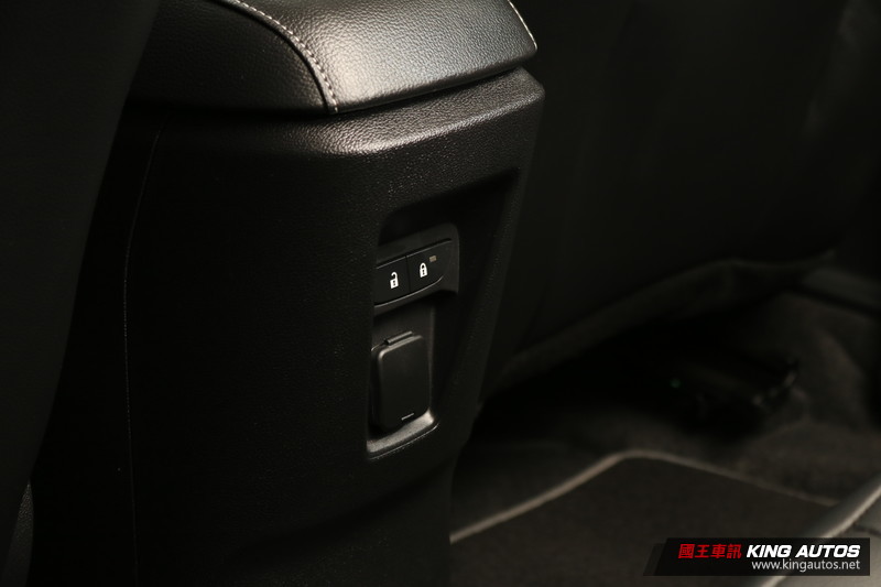 1.5升兩車型四氣囊起跳 《Ford Escort》58.8萬元起即日開放預售 1.5升兩車型四氣囊起跳 《Ford Escort》58.8萬元起即日開放預售