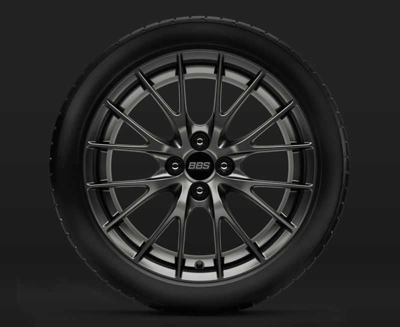 《Mazda MX-5 RF Limited Edition》上空尤物澳洲限量加料 《Mazda MX-5 RF Limited Edition》上空尤物澳洲限量加料