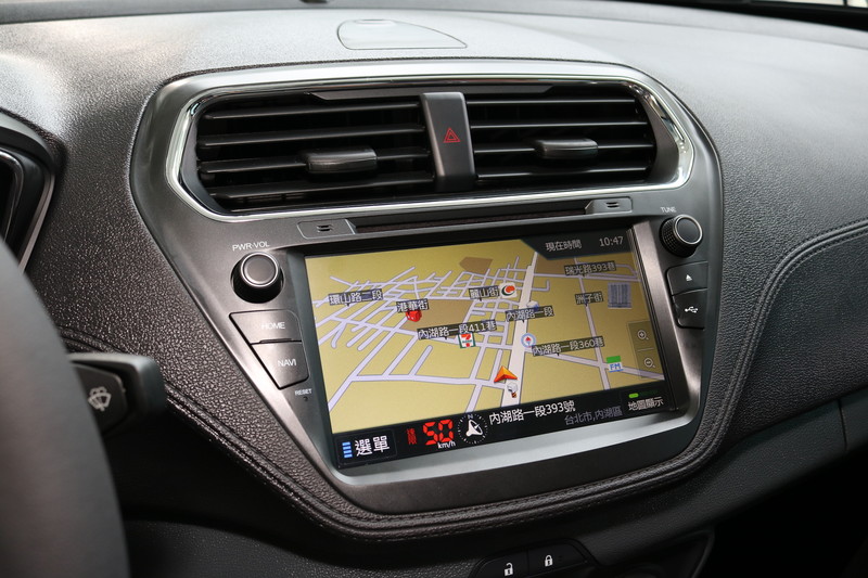 1.5升兩車型四氣囊起跳 《Ford Escort》58.8萬元起即日開放預售 1.5升兩車型四氣囊起跳 《Ford Escort》58.8萬元起即日開放預售