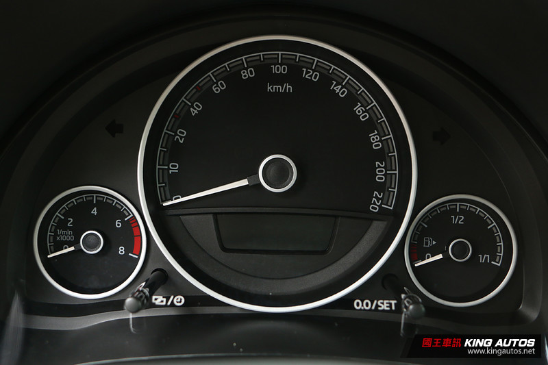 小改《Škoda Citigo》上市開賣 49.9萬元起限量200輛狙擊國產都會掀背 小改《Škoda Citigo》上市開賣 49.9萬元起限量200輛狙擊國產都會掀背