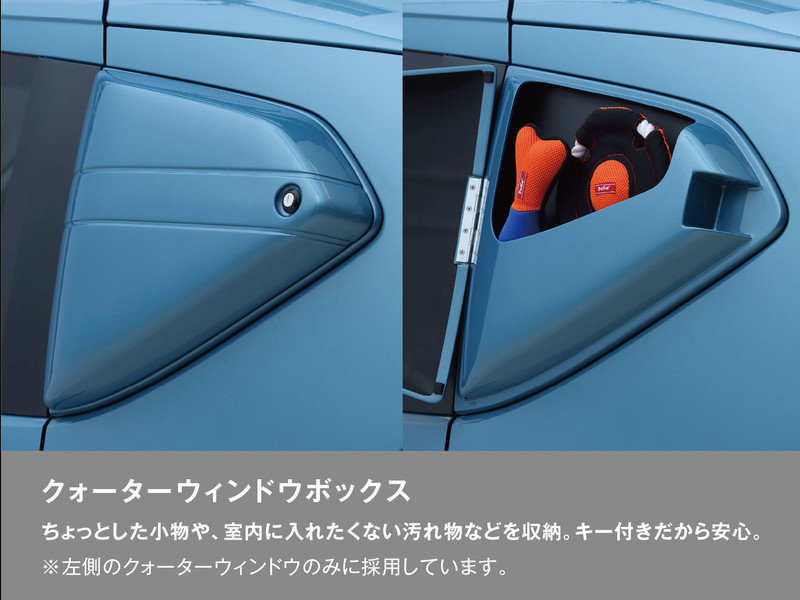 《Honda Freed+ Dog Lover》汪星人專屬日本限量特仕 《Honda Freed+ Dog Lover》汪星人專屬日本限量特仕