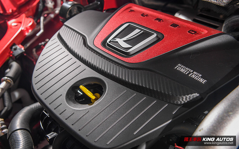 跨入性能化SUV新境界─《Luxgen U6 GT220》日本Autopolis賽道駕馭體驗 跨入性能化SUV新境界─《Luxgen U6 GT220》日本Autopolis賽道駕馭體驗