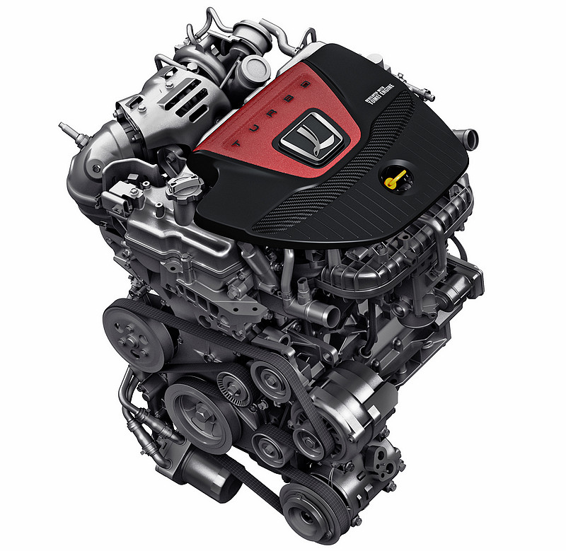 《Luxgen U6 GT / GT220 》性能技術揭密 水野和敏大師親自解惑 《Luxgen U6 GT / GT220 》性能技術揭密 水野和敏大師親自解惑