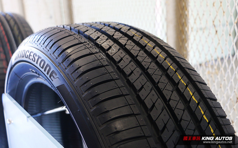 《Luxgen U6 GT / GT220 》性能技術揭密 水野和敏大師親自解惑 《Luxgen U6 GT / GT220 》性能技術揭密 水野和敏大師親自解惑