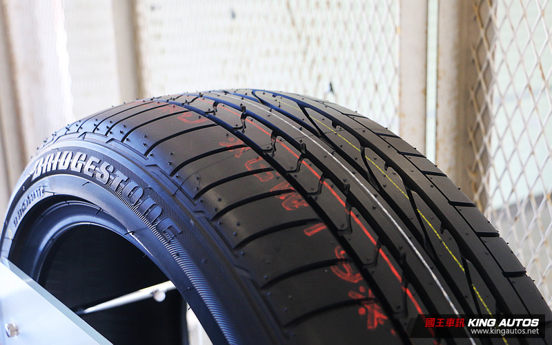 《Luxgen U6 GT / GT220 》性能技術揭密 水野和敏大師親自解惑 《Luxgen U6 GT / GT220 》性能技術揭密 水野和敏大師親自解惑