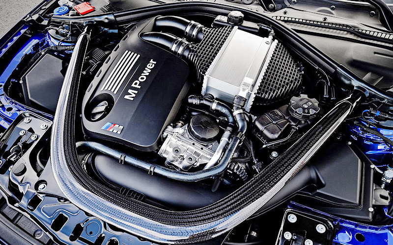 達成MotpGP竿位王5連霸 MM93再獲《BMW M Award》大獎《M4 CS》 達成MotpGP竿位王5連霸 MM93再獲《BMW M Award》大獎《M4 CS》