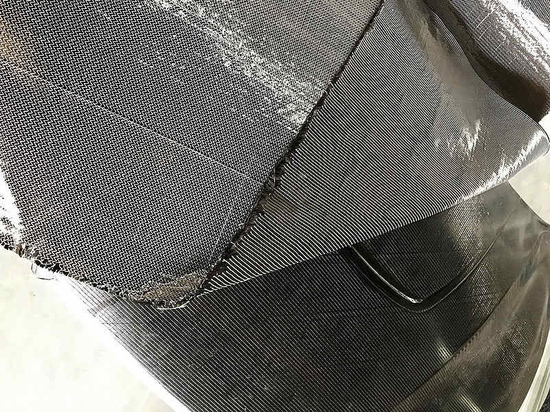 400 Tdc 概念成真 Daihatsu Copen Rude 專屬d Sport碳纖維寬體套件日本開賣 國王車訊kingautos