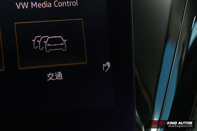率性家庭號─《Volkswagen Touran 330 TDI R-Line》試駕報導 率性家庭號─《Volkswagen Touran 330 TDI R-Line》試駕報導