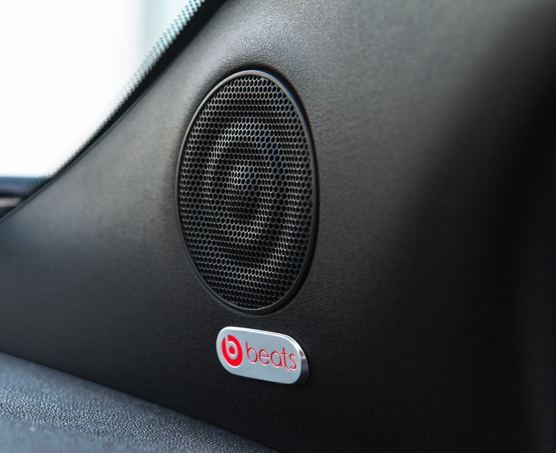 日本限量《Fiat 500S Decibel》手排樂趣也有好聲音 日本限量《Fiat 500S Decibel》手排樂趣也有好聲音